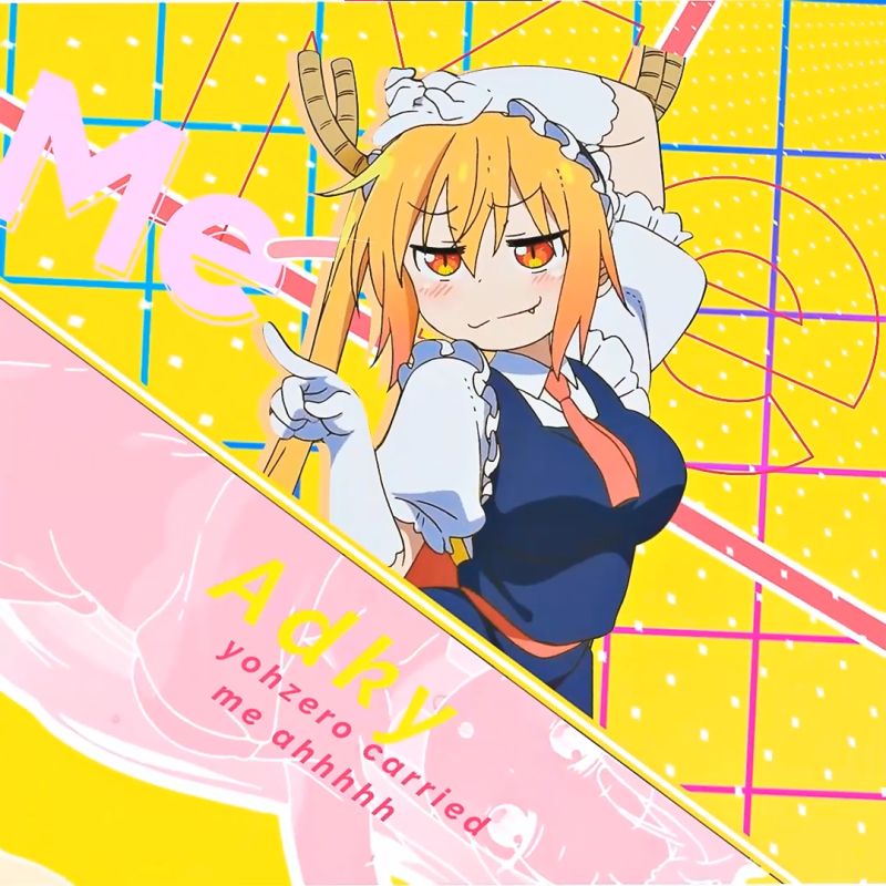 Metallic Kiss Payhip - Geometric Pattern Collection - Mobile Quality