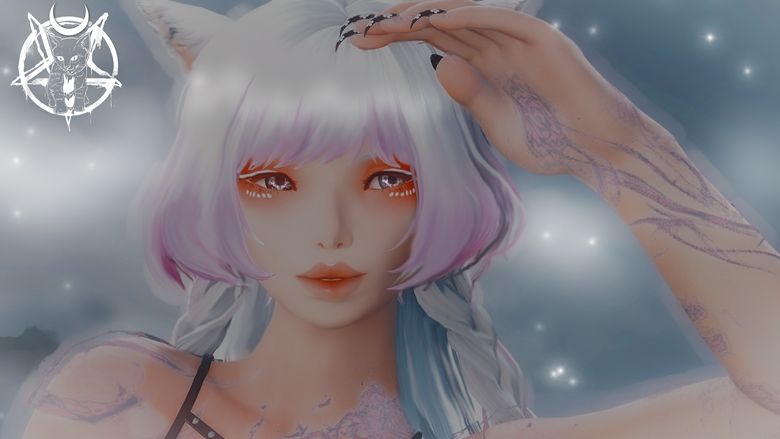 Kisparmods Payhip - Stunning HD Abstract Patterns | Free Download