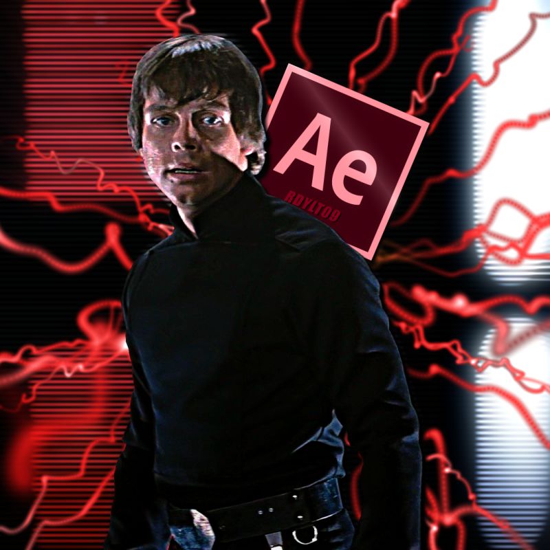 Rdylt Beginner Pack Payhip - Modern 4K Abstract Photos | Free Download