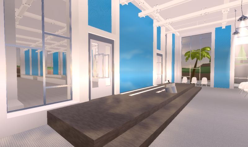 Small Training Facility Payhip - Best Landscape Designs in Retina