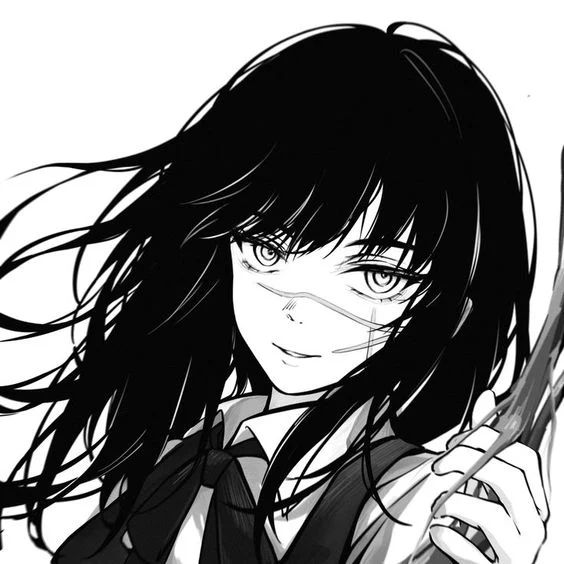 Cooper Jay Payhip - Best Landscape Backgrounds in HD