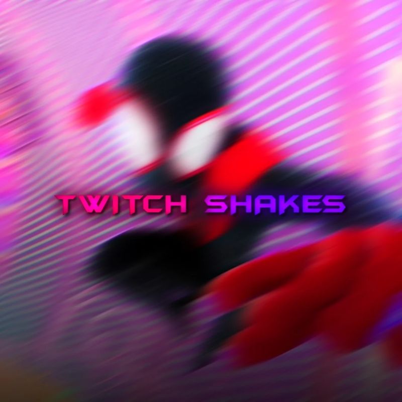 Twitch Shake Payhip - Vintage Textures - High Quality Desktop Collection