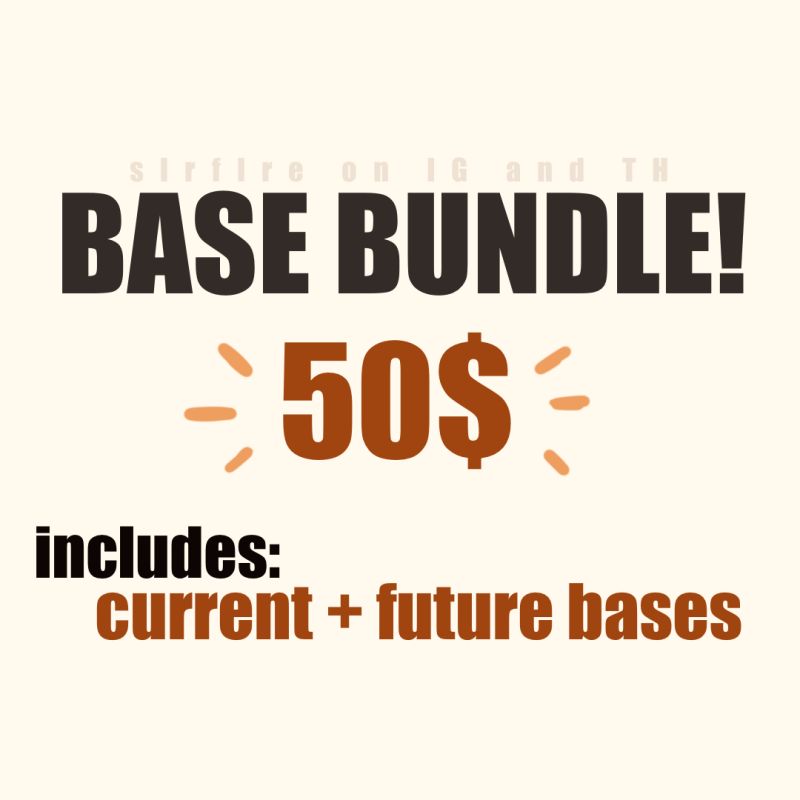 Essential Bundle Low Payhip - Incredible HD Sunset Backgrounds | Free Download