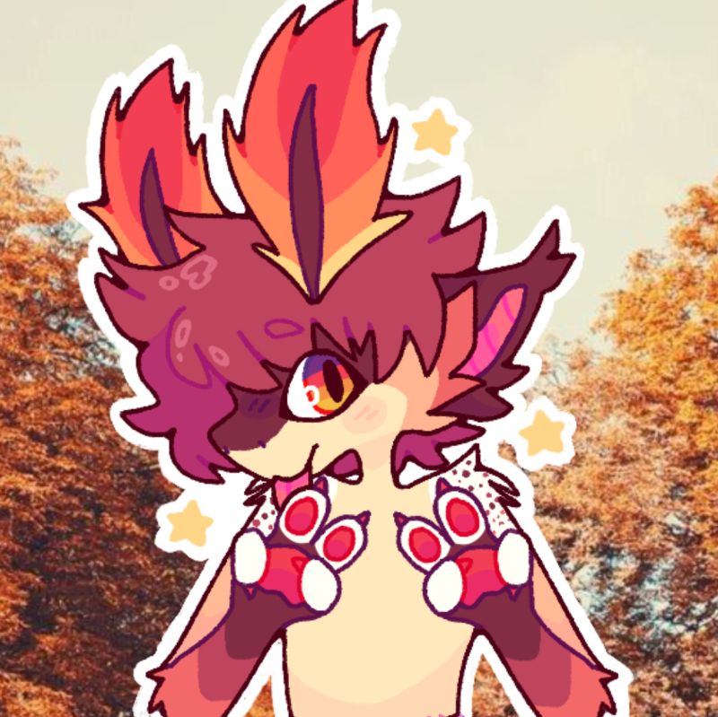 Dragontoons Payhip - Best Abstract Photos in 4K