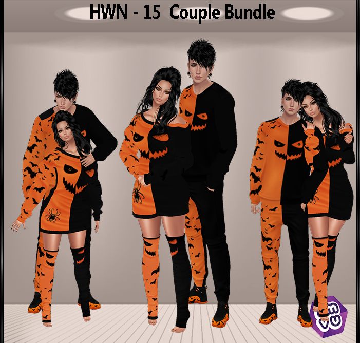 Clothing Bundle Payhip - Premium Ocean Pattern Gallery - HD