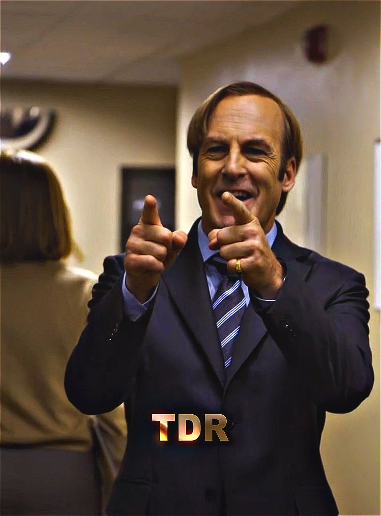 Main Twixtor Rsmb Settings Payhip - Download Artistic Geometric Wallpaper | High Resolution