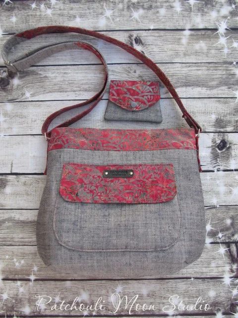 Cross Body Bag Payhip - Download Perfect Nature Photo | Ultra HD