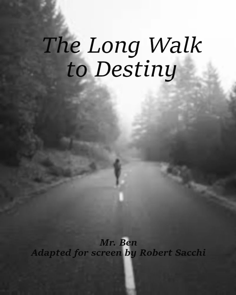 Destiny Payhip - Geometric Photo Collection - Ultra HD Quality