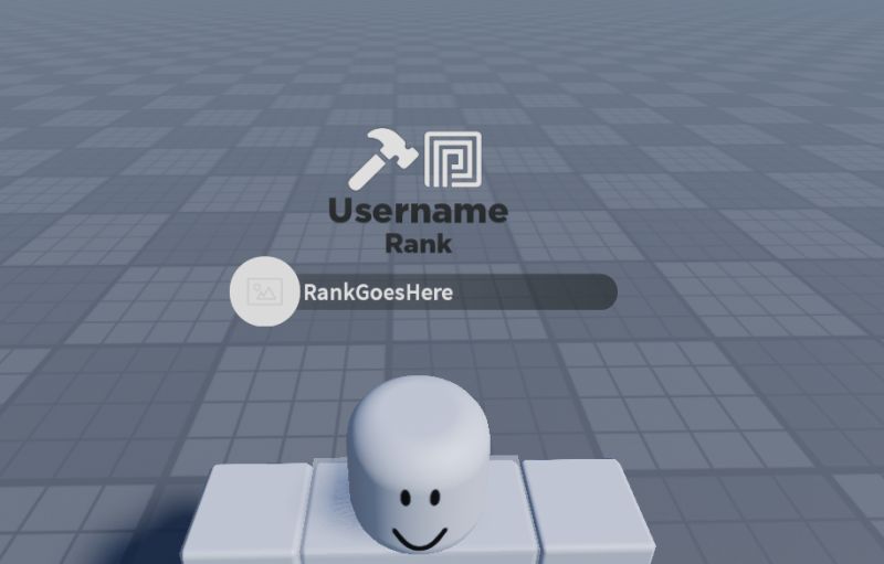 Ba Style Overhead Payhip - Premium City Wallpaper Gallery - High Resolution