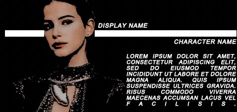 Forest Goddess Payhip - 4K Gradient Designs for Desktop