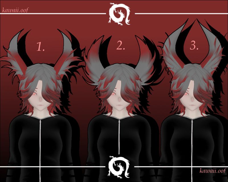 Zipper Tail Ears Payhip - City Photos - Amazing 8K Collection