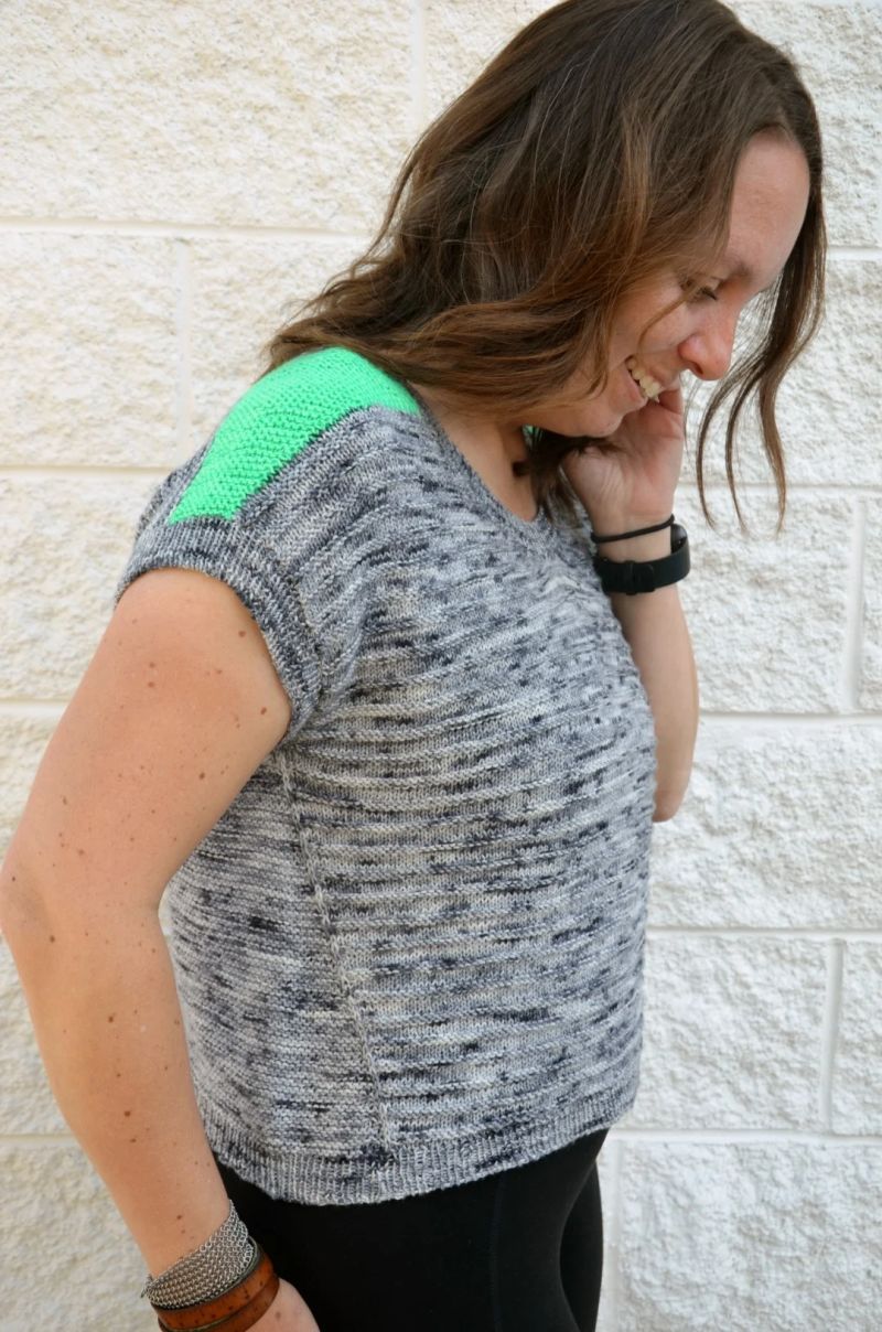 Apple Season Payhip - Download Beautiful Space Picture | Retina