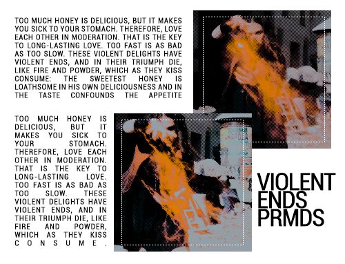 Psd 19 Payhip - Vintage Designs - Premium Retina Collection