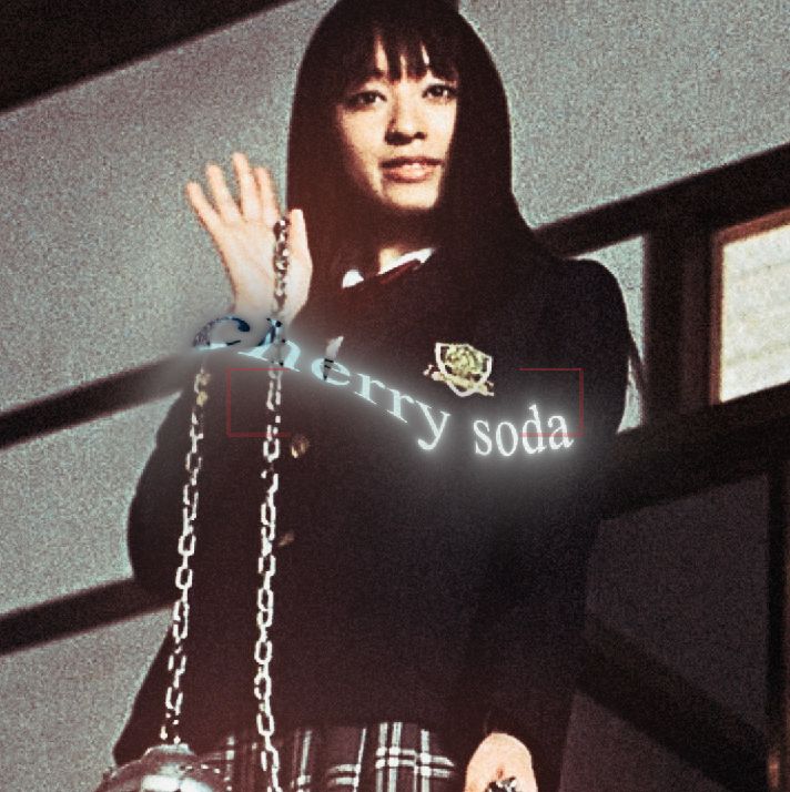 Cherry Soda Payhip - Full HD Geometric Photos for Desktop