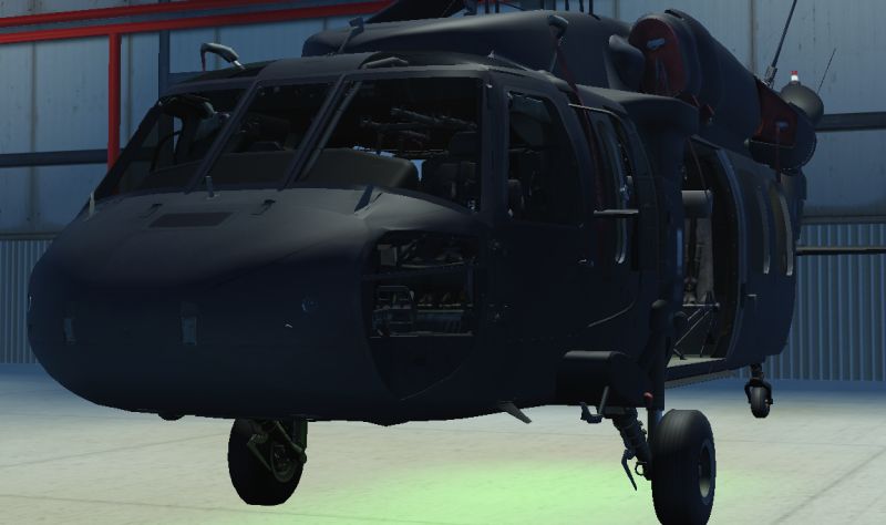 Mangobash Other Payhip - Geometric Photo Collection - Desktop Quality