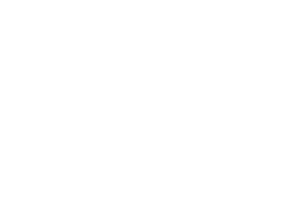 Empress Moon Payhip - Geometric Design Collection - HD Quality