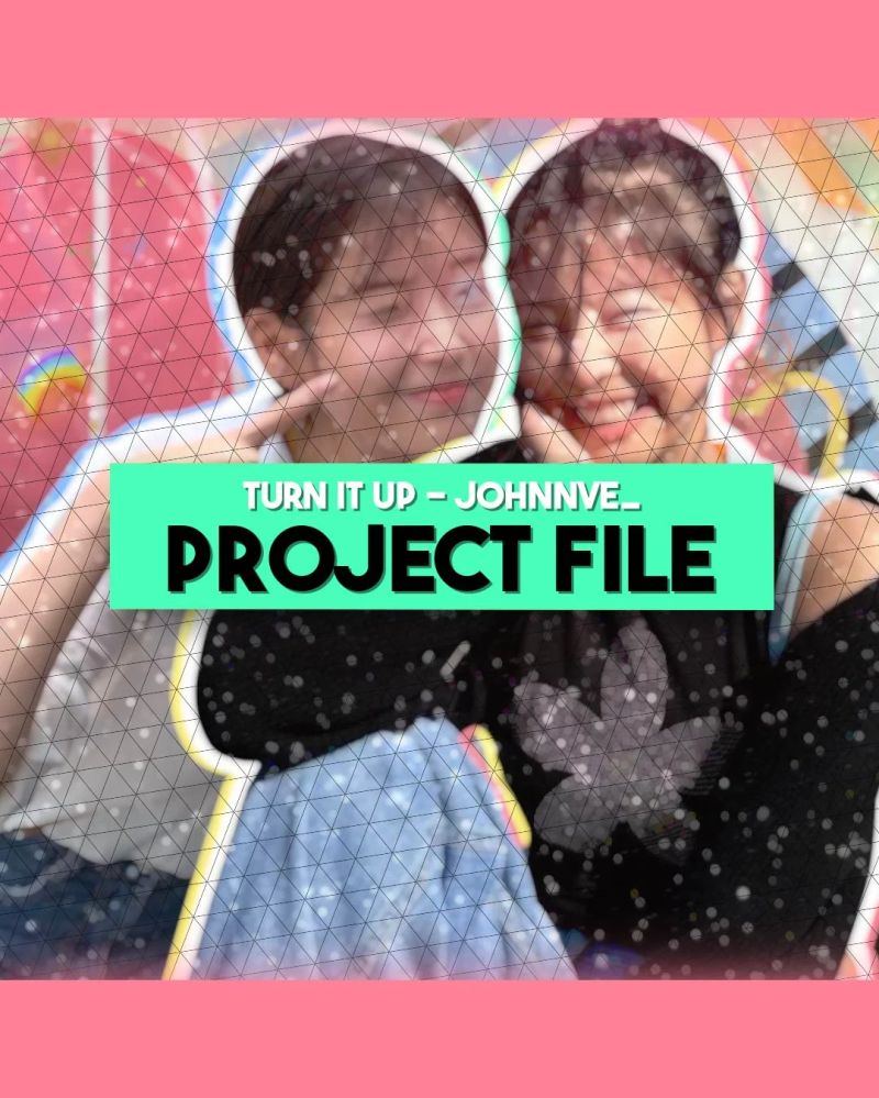 Turn Up Payhip - Best Sunset Pictures in Full HD