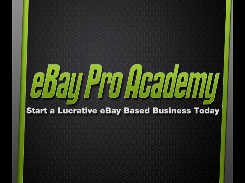 Payhip Bookvault - Abstract Patterns - Amazing 8K Collection