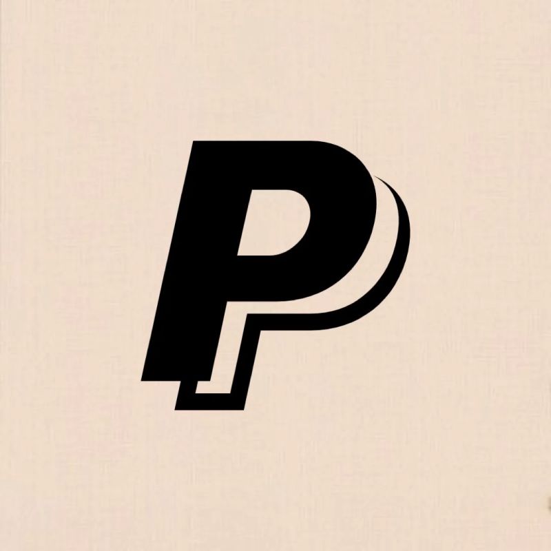 Talk Talk Payhip - Desktop Light Illustrations for Desktop