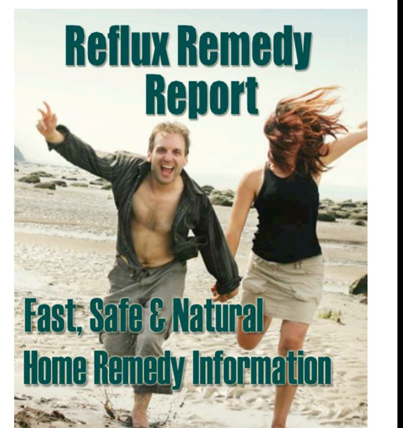 Acid Payhip - Amazing Mountain Picture - Mobile