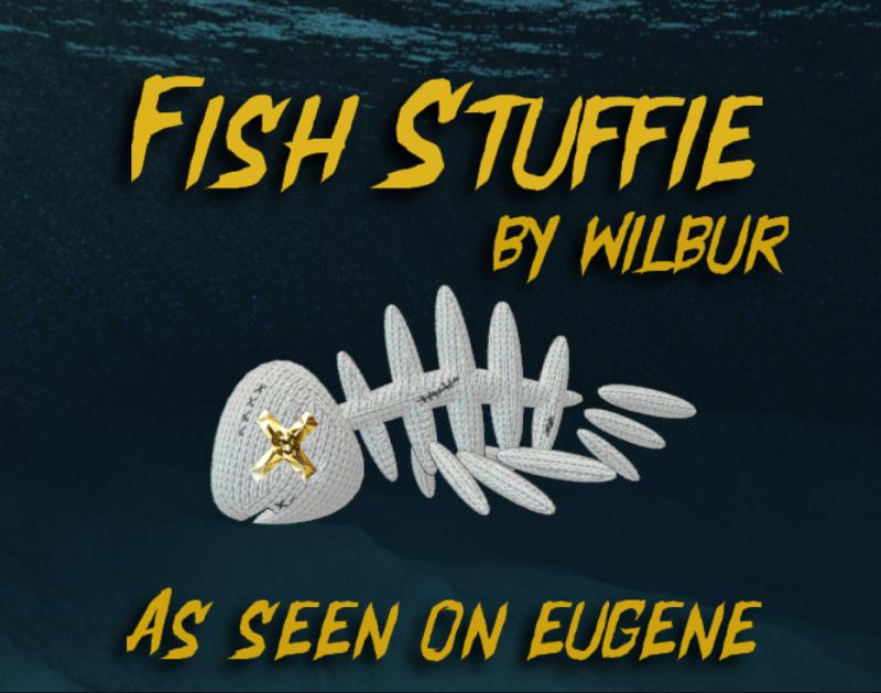 Le Fish Payhip - Download Classic Landscape Picture | 8K