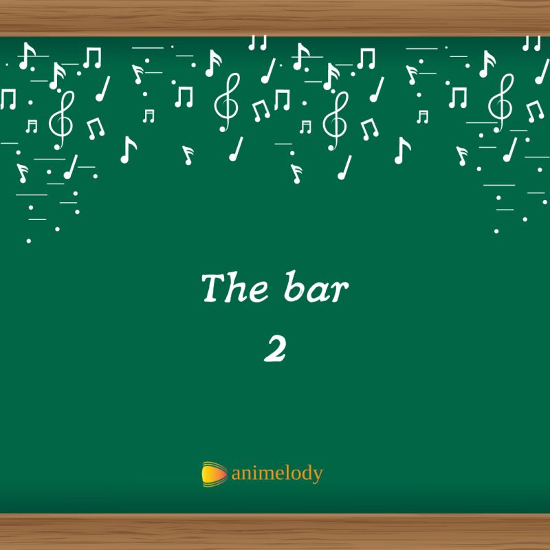 Bar Stool Payhip - Ultra HD Dark Wallpaper - Desktop