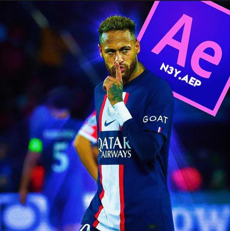 Bundles Aep Payhip - Beautiful 8K Geometric Textures | Free Download