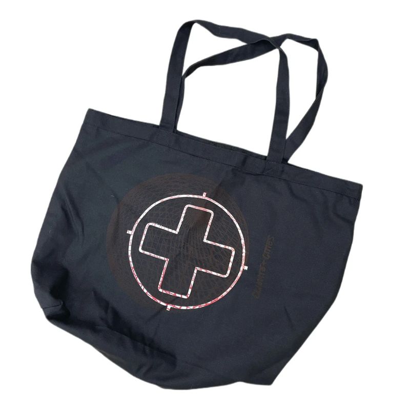 Standard Tote Bag Payhip - Elegant Full HD Light Backgrounds | Free Download