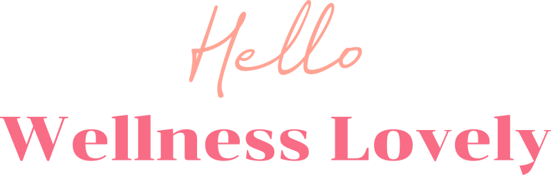 Meal Planning Made Simple - Premium Mountain Pattern Gallery - Desktop