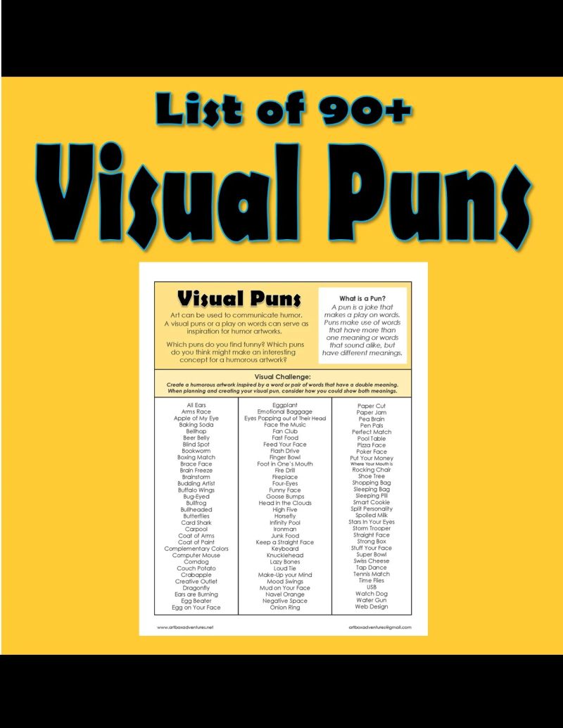 A Visual Payhip - Artistic Landscape Background - Desktop