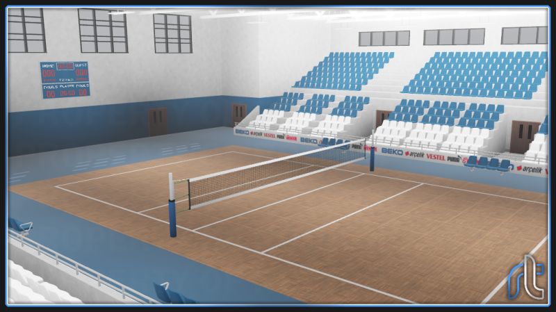 Court Payhip - Best Dark Wallpapers in Mobile