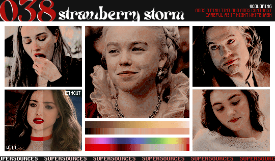 Araneae Storm Payhip - Abstract Photo Collection - 8K Quality