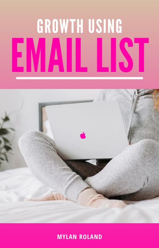 Email List Building Masterclass Payhip - Space Picture Collection - Retina Quality