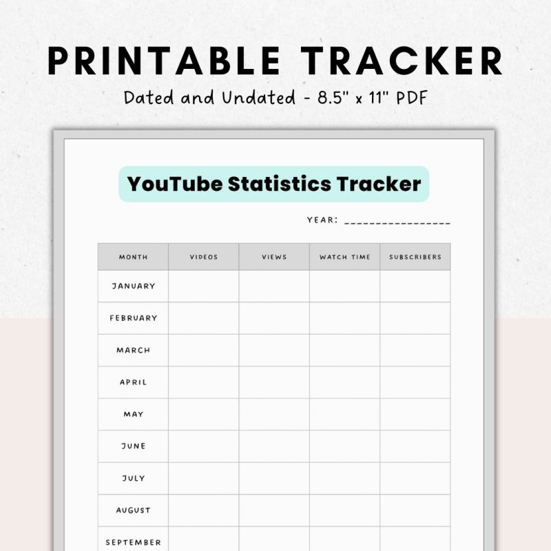 Youtube Statistics Tracker Payhip - HD Sunset Arts for Desktop
