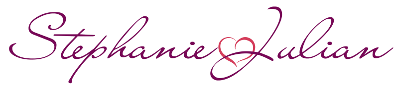 Msd Julian Payhip - Premium Vintage Picture Gallery - Retina