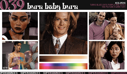 Powder Burn Payhip - Best Nature Images in HD