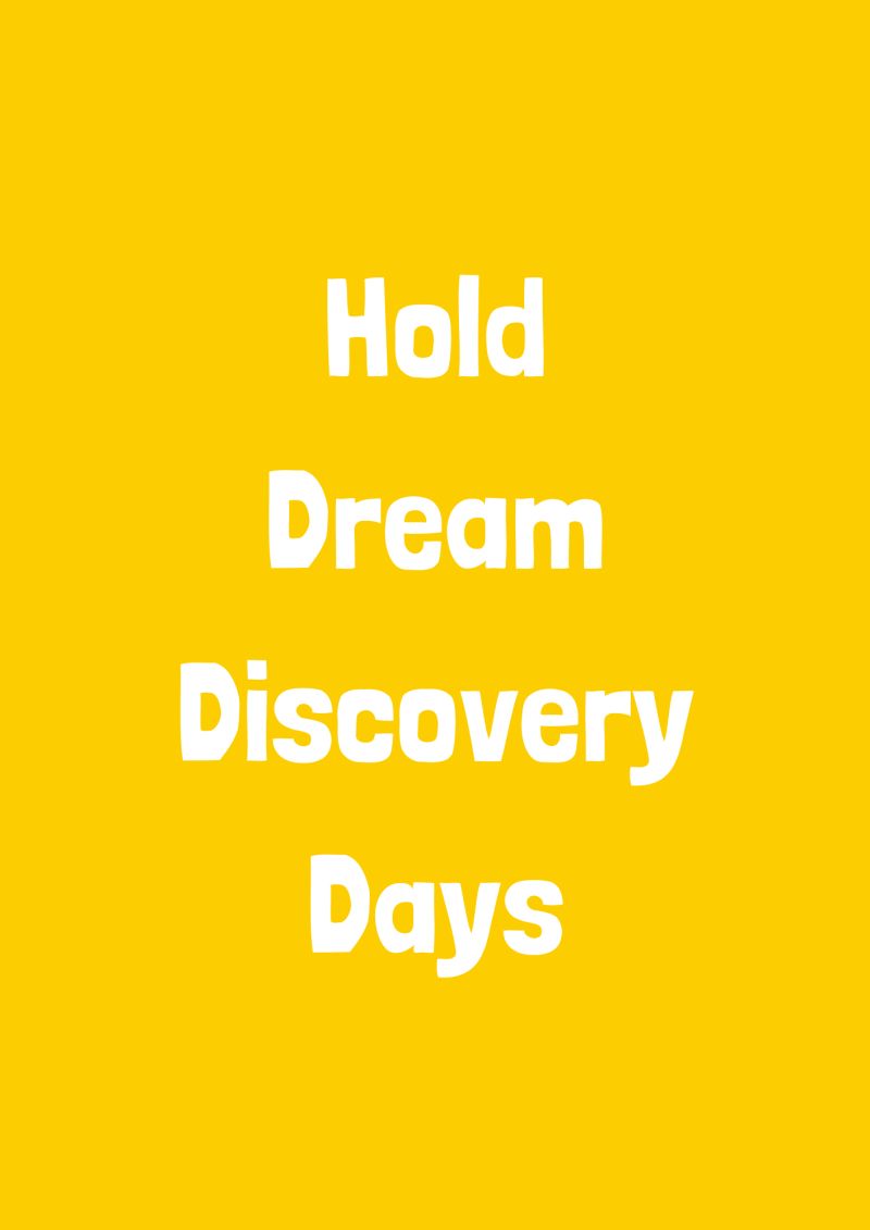 15min Discovery Call Payhip - Mobile Sunset Wallpapers for Desktop