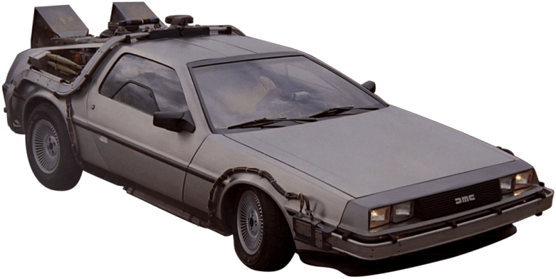 Jhonypeuz S Shop Payhip - Modern Space Illustration - Mobile