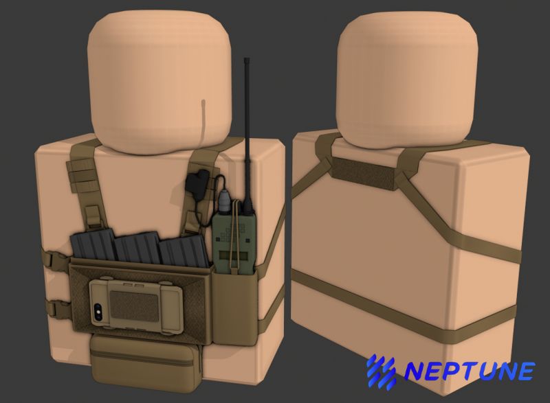 Military Rig - Download High Quality Landscape Photo | High Resolution