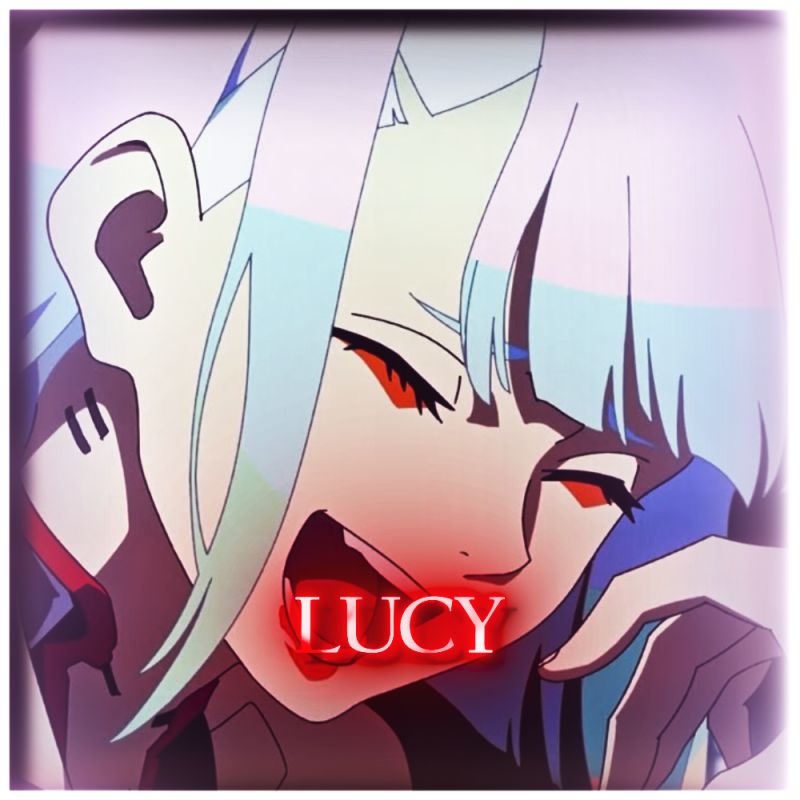 Ruby Edit Thats Life Payhip - Modern Geometric Pattern - Desktop