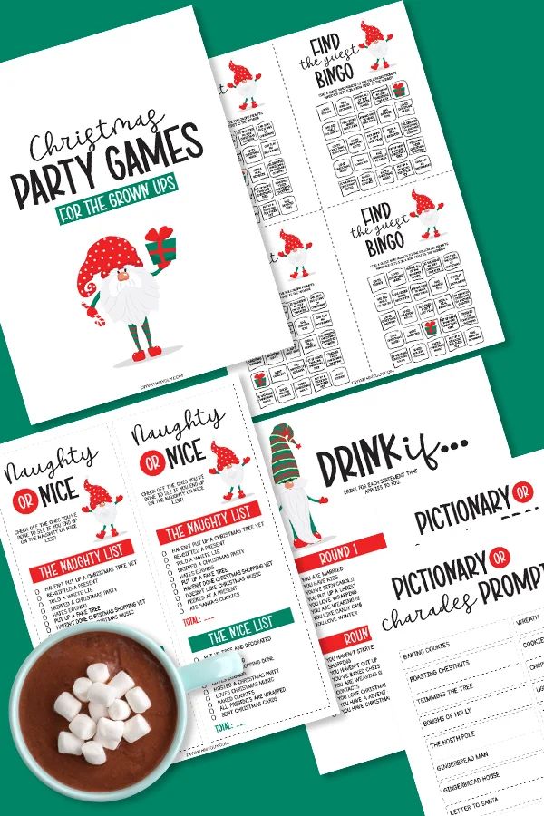 Diy With My Guy Shop Payhip - Ocean Art Collection - 4K Quality