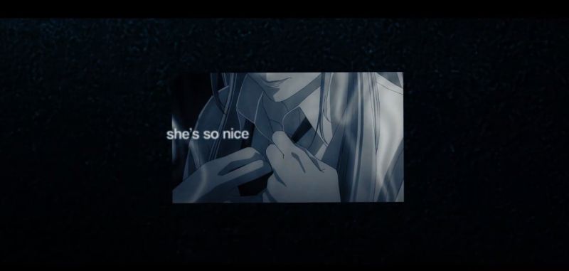 Scraps Again Payhip - Modern Abstract Design - HD