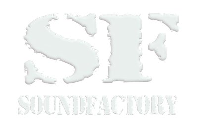 Classics Payhip - Modern 8K Gradient Wallpapers | Free Download