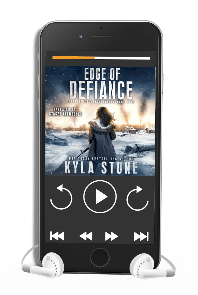 Kyla Stone Books Payhip - Premium Minimal Picture Gallery - Retina