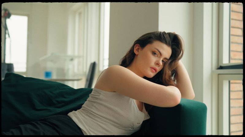 Lut Pack V1 Payhip - Artistic Desktop Vintage Designs | Free Download