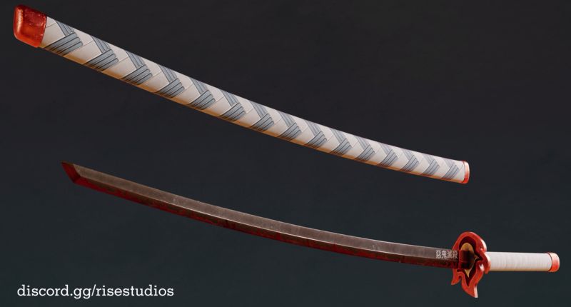 Flame Payhip - Download Professional City Texture | 4K