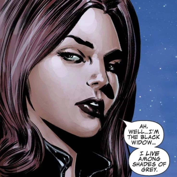 Cythons Rotate Payhip - Ultra HD Full HD Minimal Images | Free Download