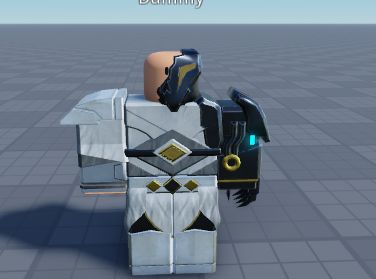 Arcann Payhip - Artistic Nature Picture - 8K