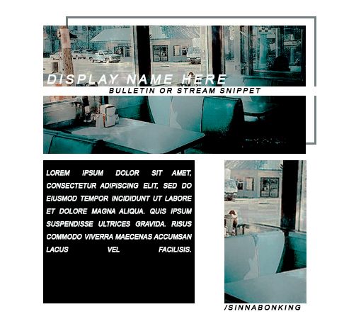 D And D Payhip - Best Gradient Arts in 8K