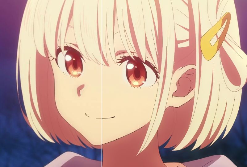 Topaz Settings Quality Method Payhip - Desktop Sunset Images for Desktop